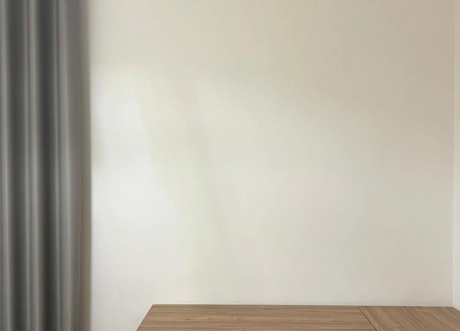 As Apartment Frattamaggiore
