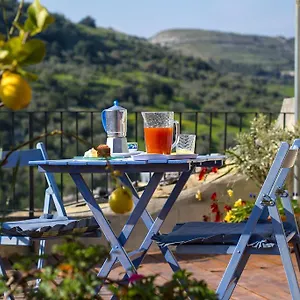 https://bb-giardino-di-pietra.sicilyhotelsitaly.net