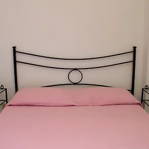 https://bb-bernardone.it-tuscanyhotel.com