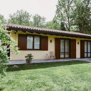 https://la-casetta-case-nuove-lombardy.italymilanhotels.net