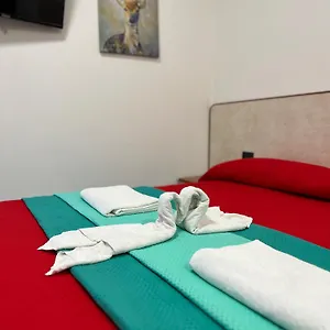 https://mir.riccione-hotels.org
