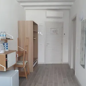 https://la-nuova-fabbrica-delle-caramelle.italymilanhotels.net